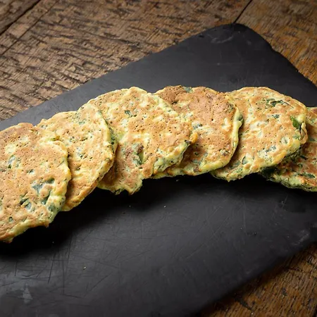 Szálloda Hotel-restaurant Logis L'aubrac