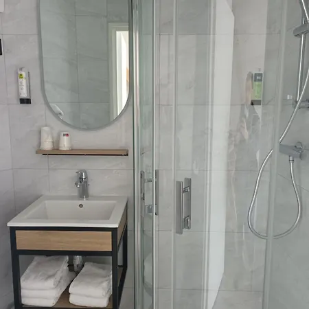 Szálloda Hotel-restaurant Logis L'aubrac 3*