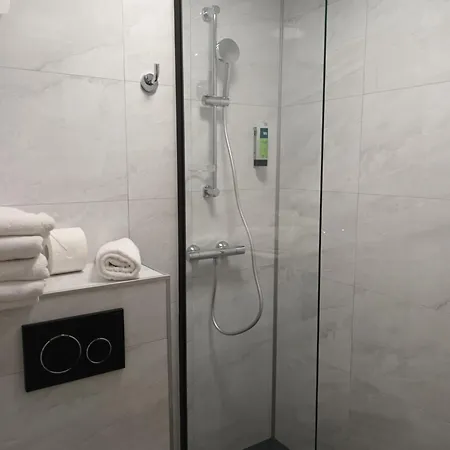 Hotel-restaurant Logis L'aubrac Laguiole