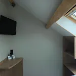 Hotel-restaurant Logis L'aubrac 3*