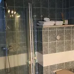 Hotel-restaurant Logis L'aubrac