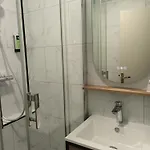 Hotel-restaurant Logis L'aubrac 호텔 3*