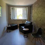 Hotel-restaurant Logis L'aubrac 3*