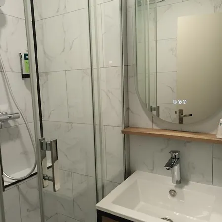 Hotel-restaurant Logis L'aubrac Hotel 3*