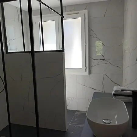 Hotel-restaurant Logis L'aubrac