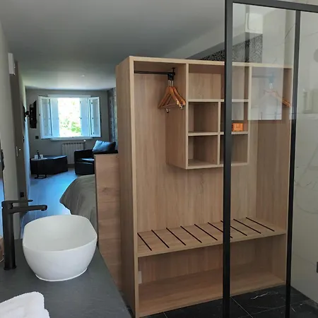호텔 Hotel-restaurant Logis L'aubrac 3*